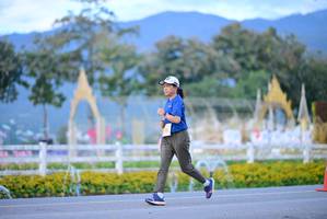 BIB: 
                            <button type="button" onclick="openModal(27833250)" class="btn btn-primary btn-sm float-right btn-popup" data-toggle="modal" data-target=".modal-high-quality">
                        <i class="fas fa-shopping-cart"></i> Add to Cart
                    </button>
                                            <button type="button" onclick="isThisMe(27833250, true)" class="btn btn-success btn-sm float-right btn-popup btn-isme hidden" data-toggle="tooltip" data-placement="bottom" title="นี่คือรูปของคุณใช่ไหม คลิกที่นี่เพื่อเอาเข้าอัลบั้ม">
                        <i class="fas fa-plus"></i> Add to album
                    </button>
                    <button type="button" onclick="isThisMe(27833250, false)" class="btn btn-warning btn-sm float-right btn-popup btn-isnotme hidden">
                        <i class="fas fa-ban"></i> Remove from album
                    </button>